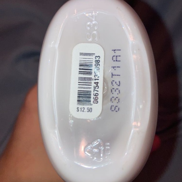 B&bw secret wonderland lotion‼️ - Picture 2 of 2